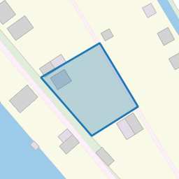 Perceel HLM02-Y-1028