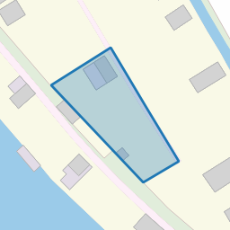 Perceel HLM02-Y-1029