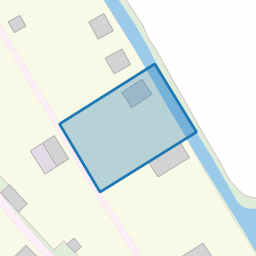 Perceel HLM02-Y-1036