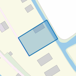 Perceel HLM02-Y-1037