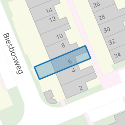 Perceel HLM02-Y-1044