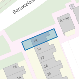 Perceel HLM02-Y-1047