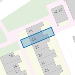 Perceel HLM02-Y-1048