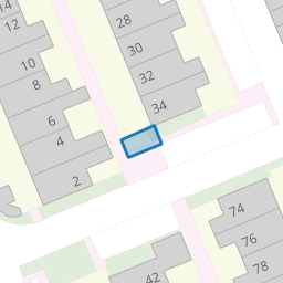 Perceel HLM02-Y-1056