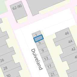 Perceel HLM02-Y-1059