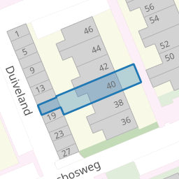 Perceel HLM02-Y-1069