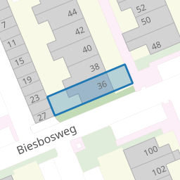 Perceel HLM02-Y-1071