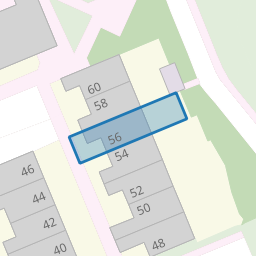 Perceel HLM02-Y-1074