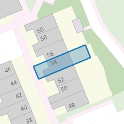 Perceel HLM02-Y-1075