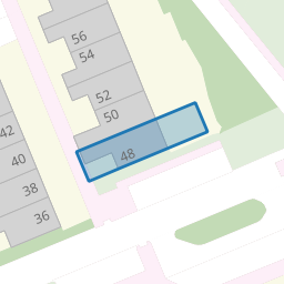 Perceel HLM02-Y-1078