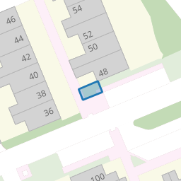 Perceel HLM02-Y-1079