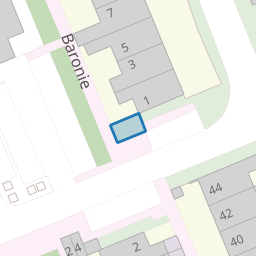 Perceel HLM02-Y-1085