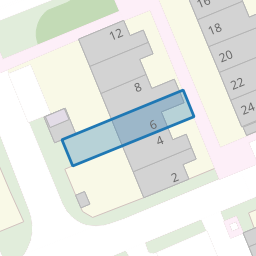 Perceel HLM02-Y-1089