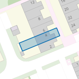 Perceel HLM02-Y-1090