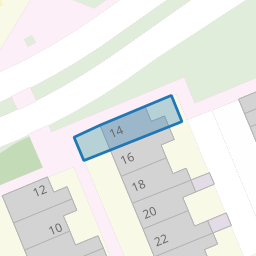 Perceel HLM02-Y-1092