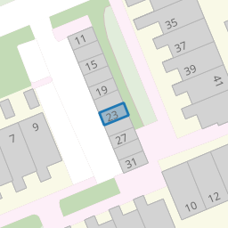 Perceel HLM02-Y-1123