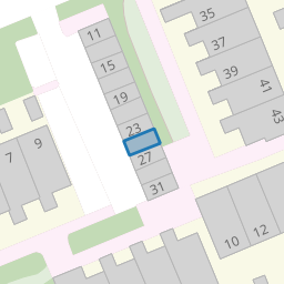 Perceel HLM02-Y-1124