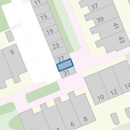 Perceel HLM02-Y-1126