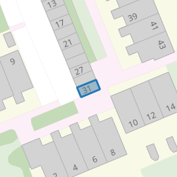 Perceel HLM02-Y-1127