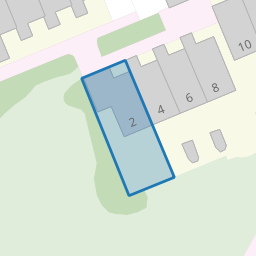 Perceel HLM02-Y-1128