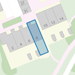 Perceel HLM02-Y-1131