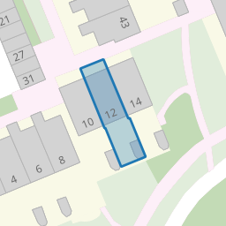 Perceel HLM02-Y-1133