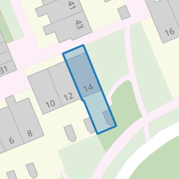 Perceel HLM02-Y-1134