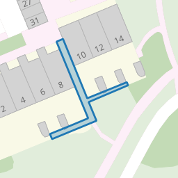 Perceel HLM02-Y-1135