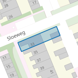 Perceel HLM02-Y-1137