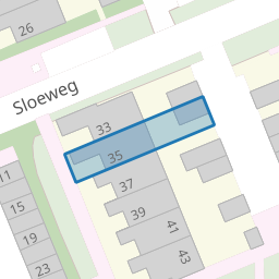 Perceel HLM02-Y-1138