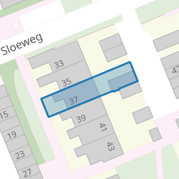 Perceel HLM02-Y-1139