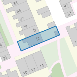 Perceel HLM02-Y-1142