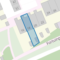 Perceel HLM02-Y-1144