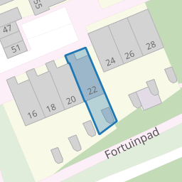 Perceel HLM02-Y-1146