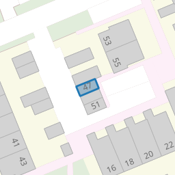 Perceel HLM02-Y-1153