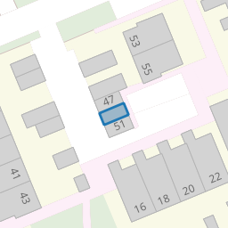 Perceel HLM02-Y-1154