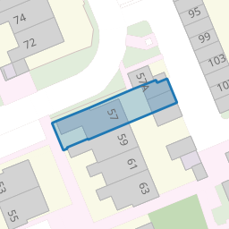 Perceel HLM02-Y-1157