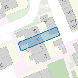 Perceel HLM02-Y-1158