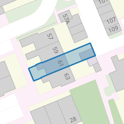 Perceel HLM02-Y-1159