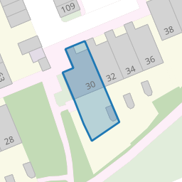 Perceel HLM02-Y-1161