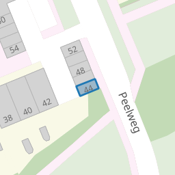 Perceel HLM02-Y-1173