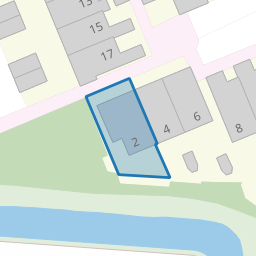 Perceel HLM02-Y-1191