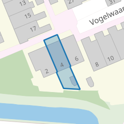 Perceel HLM02-Y-1192