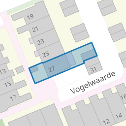 Perceel HLM02-Y-1201