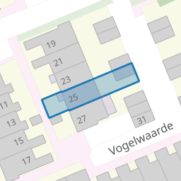 Perceel HLM02-Y-1202