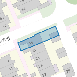 Perceel HLM02-Y-1205