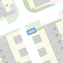 Perceel HLM02-Y-1206