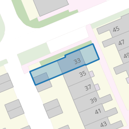 Perceel HLM02-Y-1207