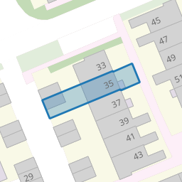 Perceel HLM02-Y-1208