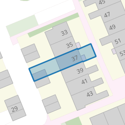 Perceel HLM02-Y-1209